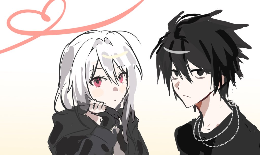 lov1iet's tweet photo. かわすき♡ https://t.co/rXmhfkE6cq