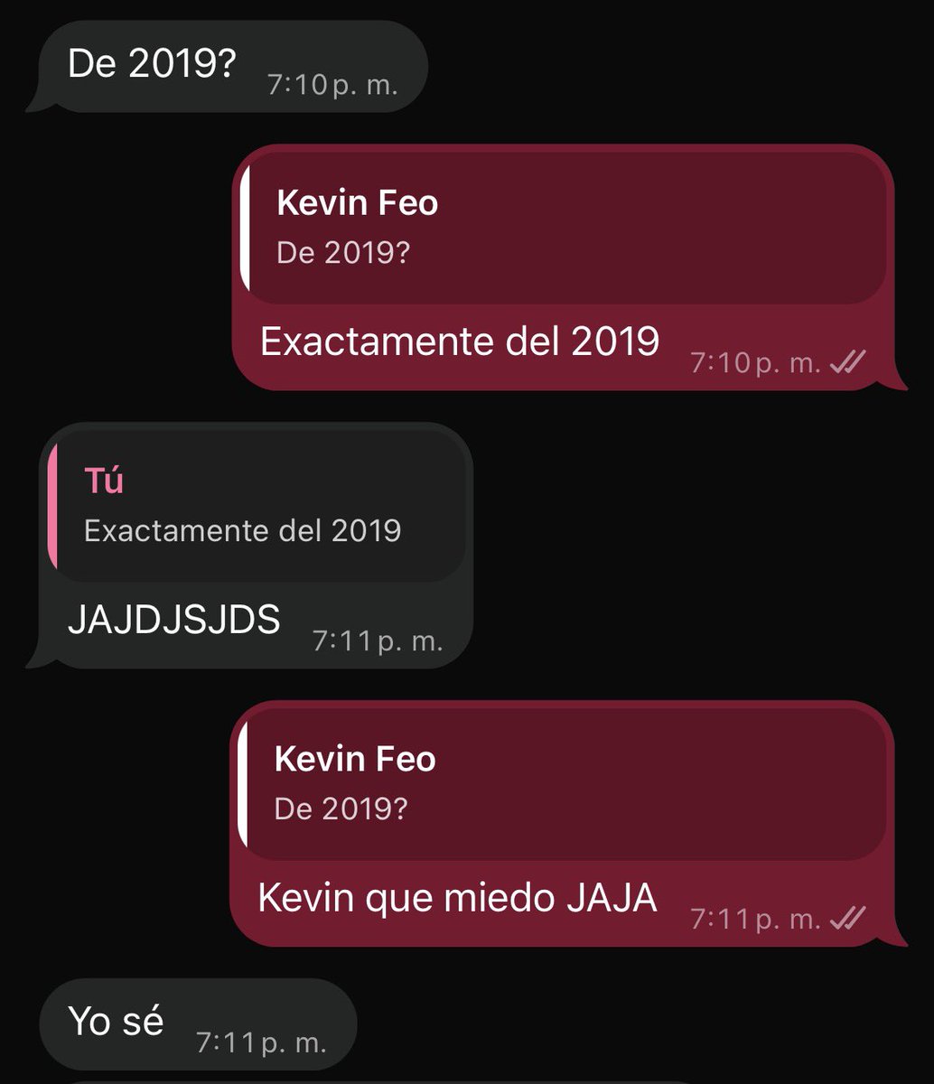 Tf_LT28's tweet photo. Normalicen la quema de brujos 😔 https://t.co/PUNPbw151L