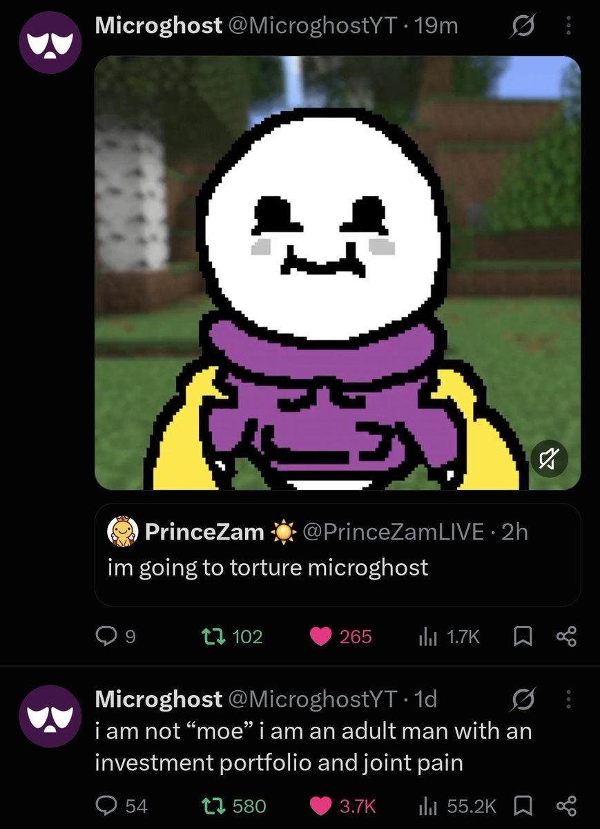 xhungustar's tweet photo. You cannot post that right after the other tweet https://t.co/rvpBdaSfXQ