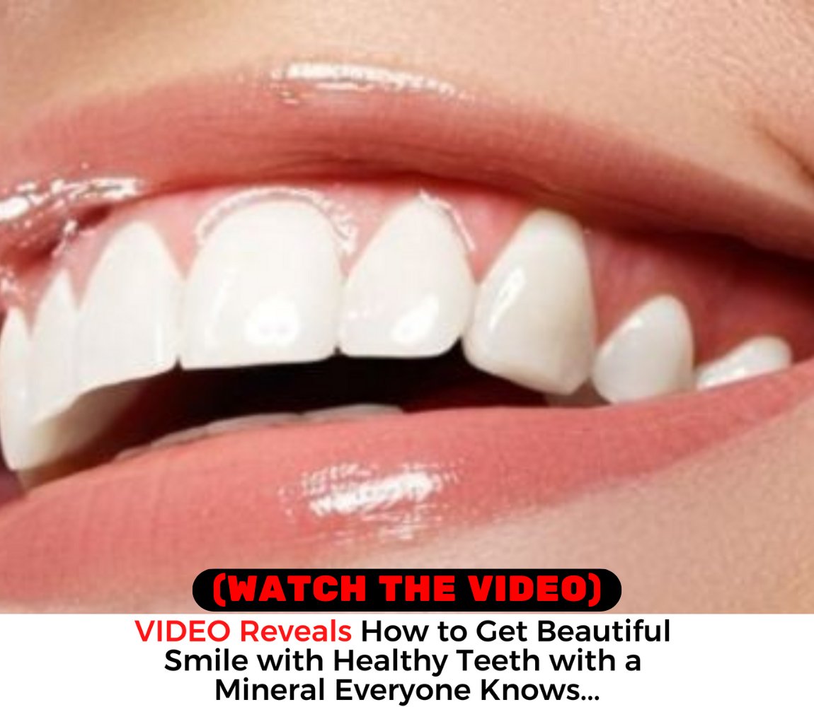 WinJose8's tweet photo. #dental #dentalcare #teethgoals #prodentimprobiotic
#teeth #smiles #prodentim #whiteteeth #healthcare
#OralCare #tooth #decay #DentalHealth
Experience the difference with our trusted dental
care product. Take control of your oral health today.
👉 https://t.co/1rTuhUZCjo 👈 https://t.co/LMKbItll2O