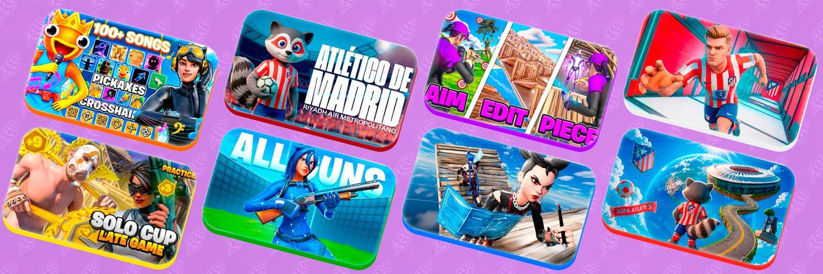 JanoStudios's tweet photo. Looking for a UEFN team for your next project?

Jano Studio is currently taking on new projects.

DMs are open. 📩 https://t.co/Ak14DD2kQZ