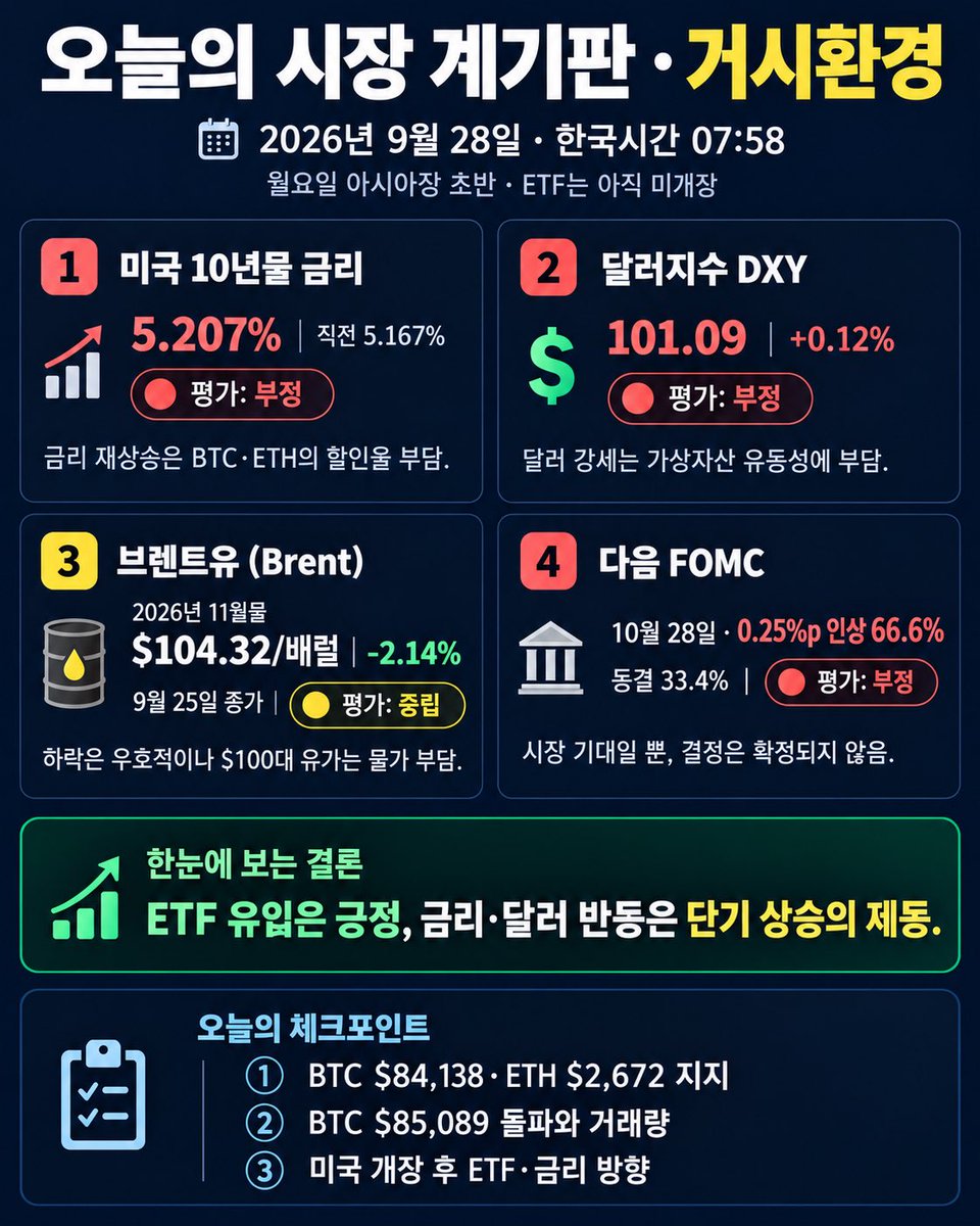 VK100M's tweet photo. 🗓️9.28 https://t.co/WINTgEC0LA