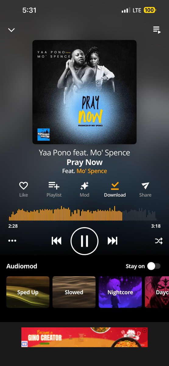 Anogo_Gh's tweet photo. wob3tumi @ponobiom jama “Maamewata” dware shower🤭🤣🤷♂️💪🔐
#PrayNow out & banging🔥
Go grab a copy🏃 https://t.co/cl7QneaTrQ