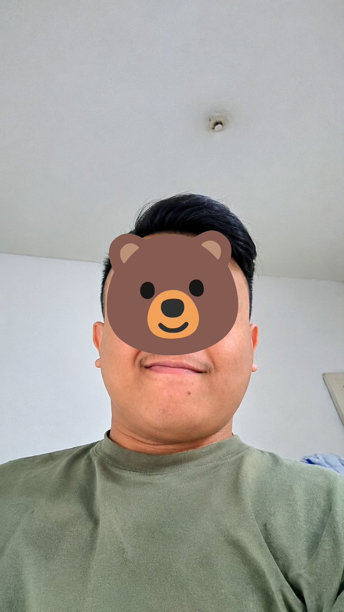 Eyyoowassap's tweet photo. Benci banget sama stiker nailong gula halus 🗿 https://t.co/qhzzWEw0Ff