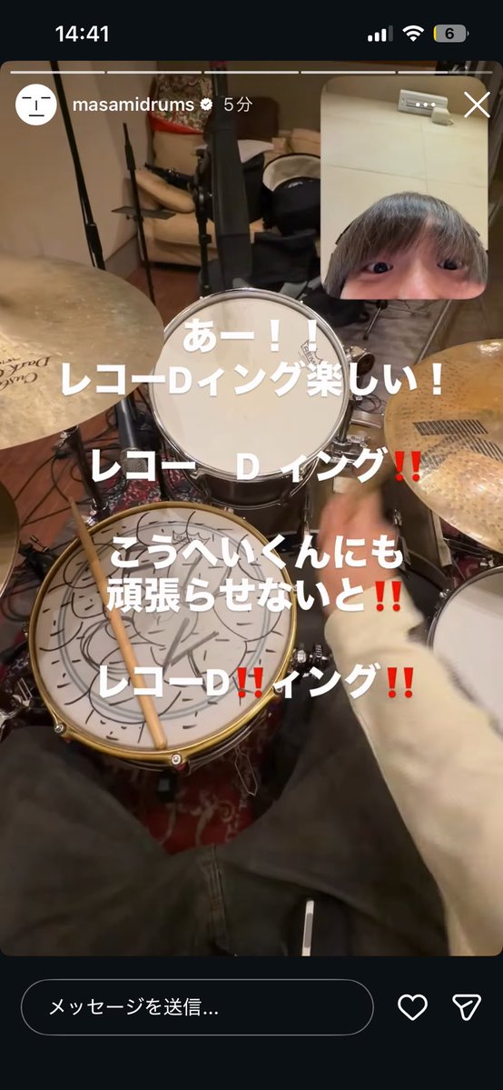tai_dog1122's tweet photo. 笑笑 https://t.co/1NP7OBrII0
