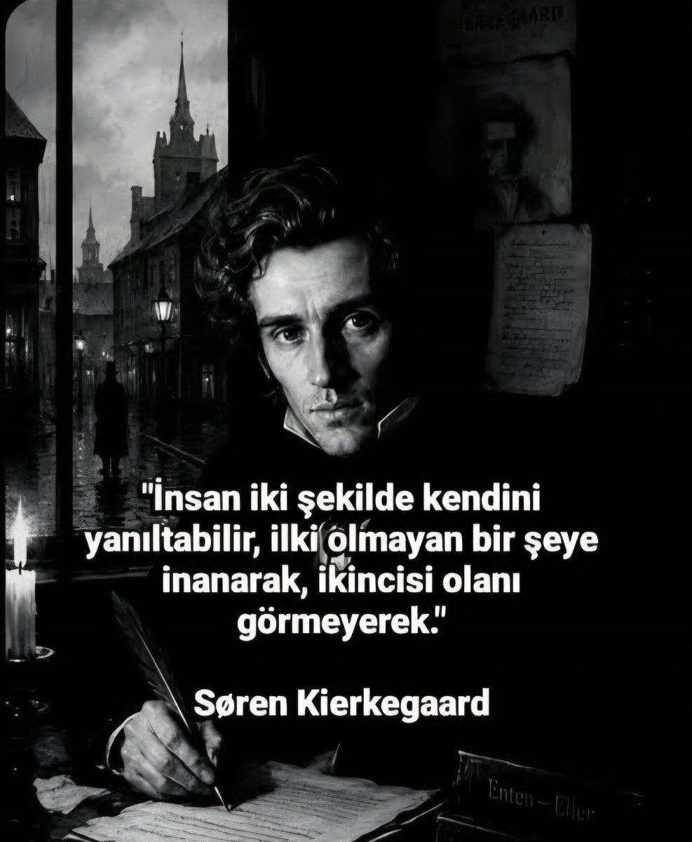 MahmutHseyinDem's tweet photo. https://t.co/J0opgC2JnA