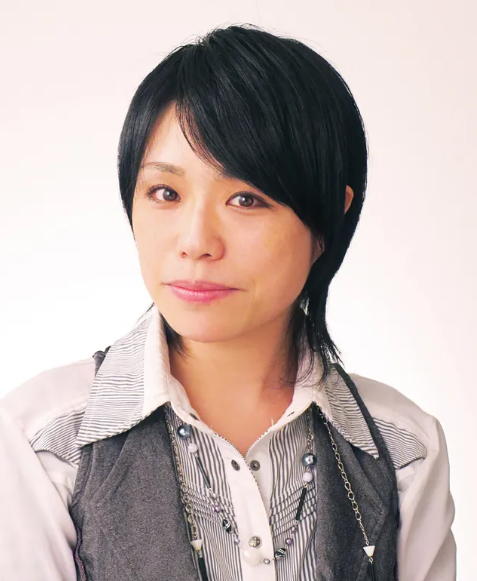 oricon_anime_'s tweet photo. 『たまごっち』くちぱっち役
声優・矢口アサミさん死去
https://t.co/SNwTDivIps
⠀
■代表作（アニメ他）
「たまごっち」くちぱっち
「銀魂」坂田銀時（少年時代）
「スーパーロボット大戦」カチーナ・タラスク
「BLACK LAGOON」ソーヤー
「ファンタジックチルドレン」タルラント
「ネットゴーストPIPOPA」北山コースケ　ほか