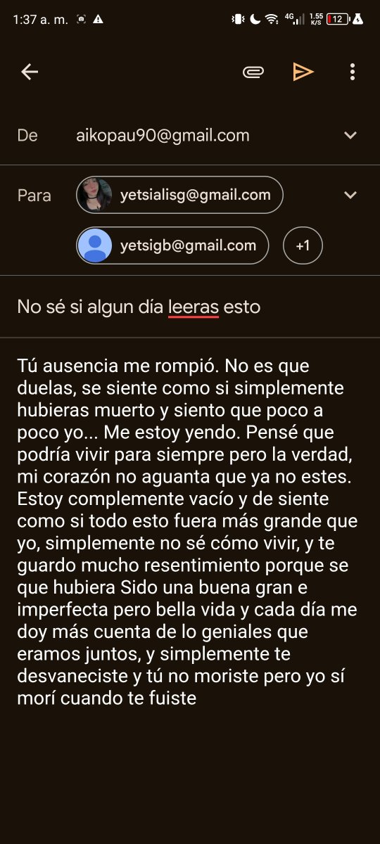 DORARAM99964148's tweet photo. https://t.co/ogX4MUE7Ou