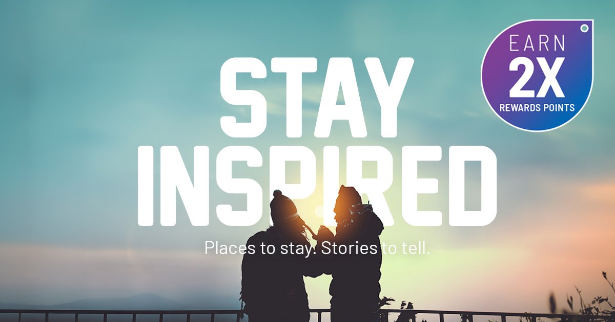 WebBedsAPAC's tweet photo. From island retreats and mountain escapes to unforgettable hotel experiences, discover inspiring stays across Asia Pacific with up to 75% OFF and 2X Rewards Points. Book by 6 December 2026: https://t.co/uqROQoMrMm https://t.co/TGha8dK0FD