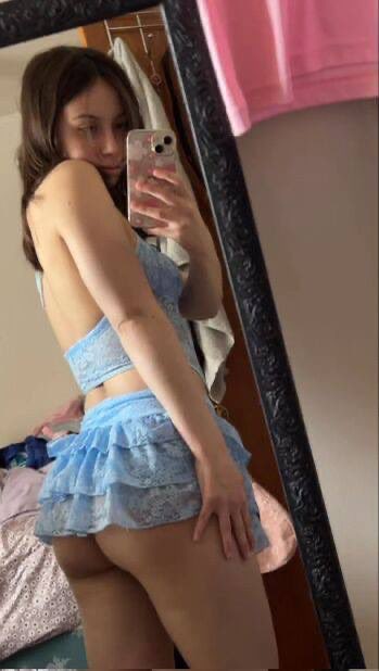 lolamoeej's tweet photo. Estoy muy caliente
Necesito chat hoy https://t.co/vbU0N5YqwN