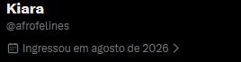 PedroBMaG_'s tweet photo. agosto de 2026, que data estranhamente recente, hein? https://t.co/TwvpB9tdqe