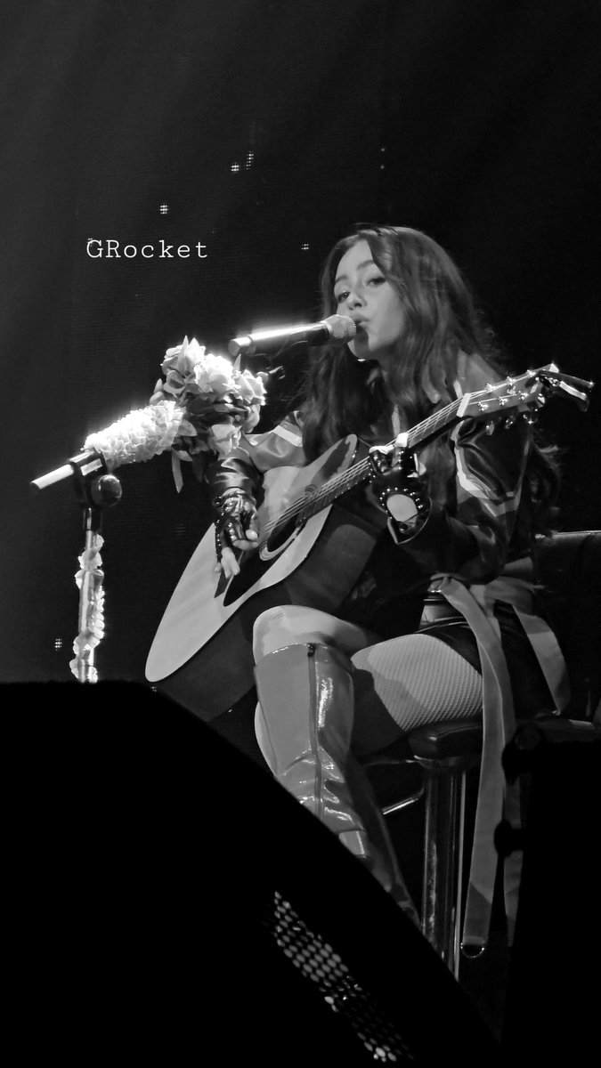 GermsRocket's tweet photo. "Girl I'll Stay"

09262026_09
Krystal Mejes 
Becoming Concert

KRYSTAL BECOMING BEGINS
#BecomingKrystalMejes https://t.co/Rw2WP3hc5u