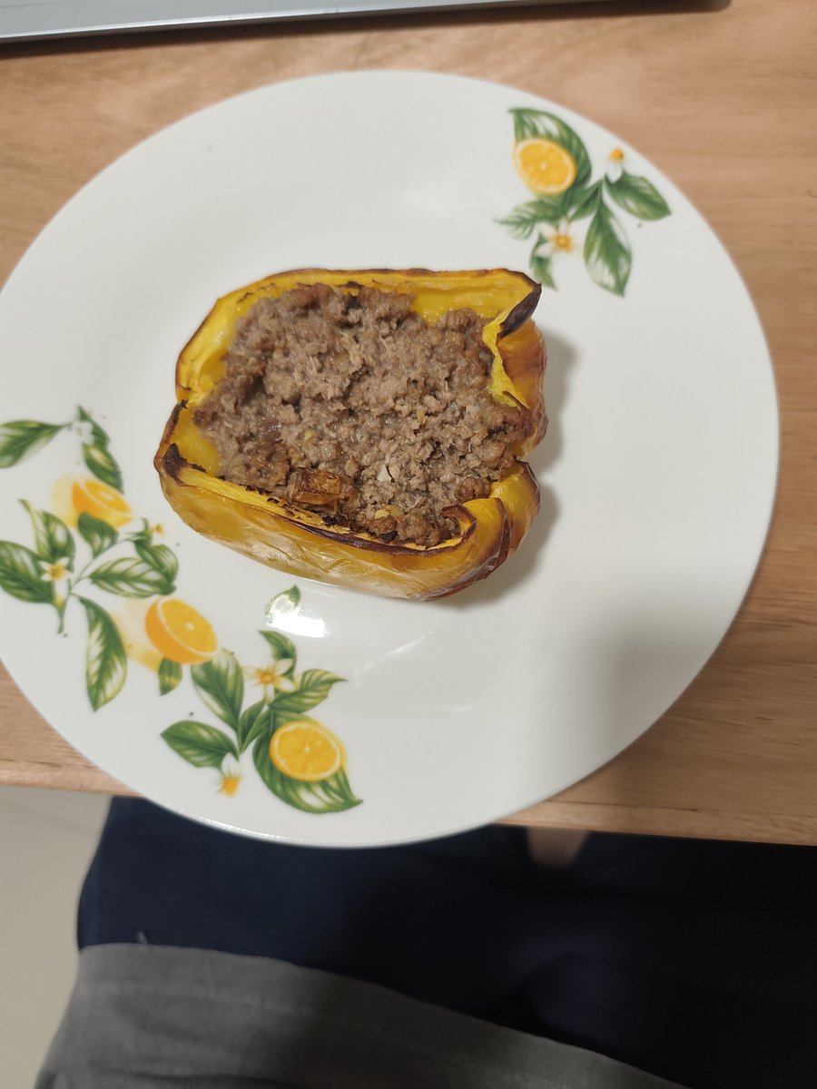 sonichedho's tweet photo. #almoçotwt https://t.co/Hwh9zM1UHf