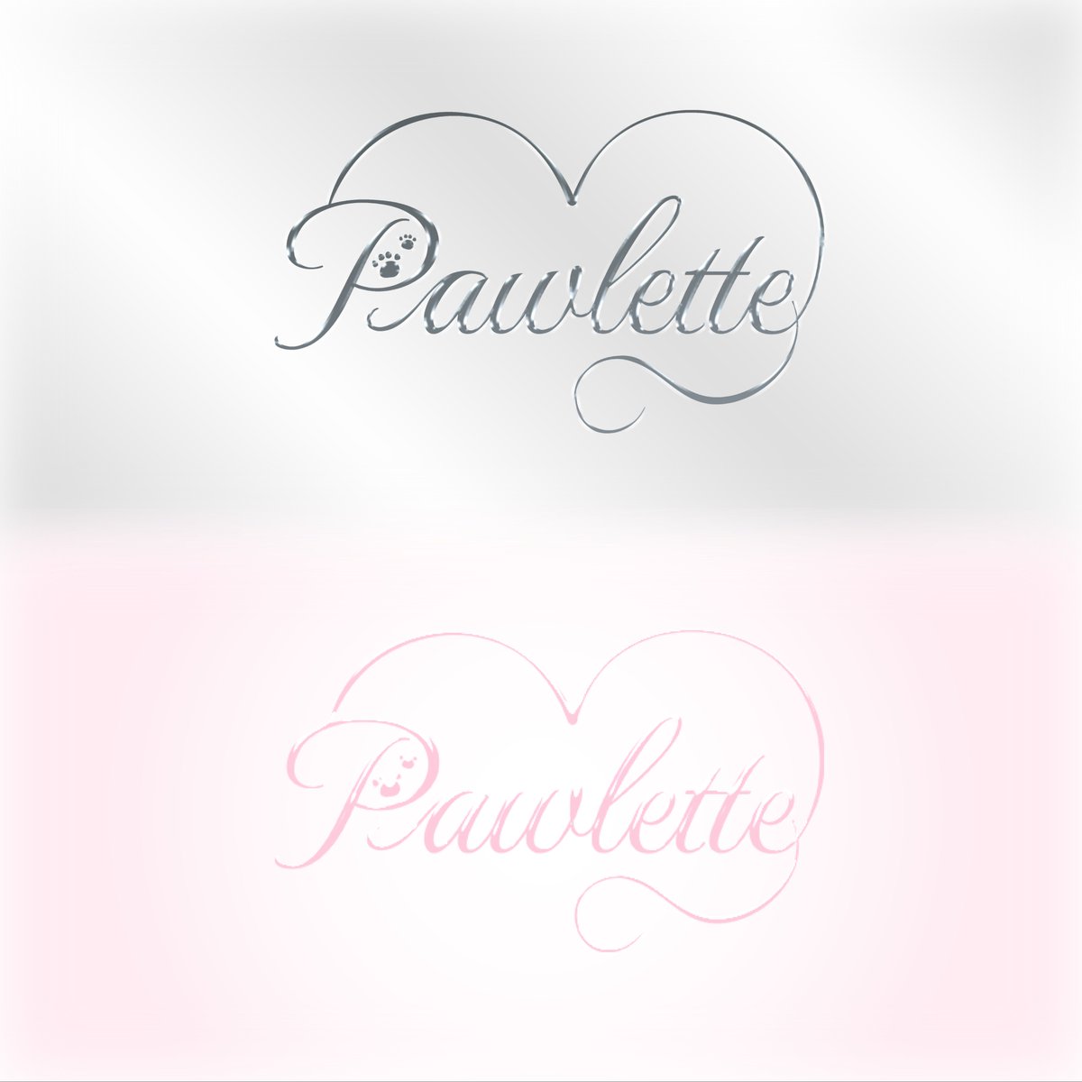 PawletteApp's tweet photo. . .・*。
   　　・゜
　       °。+ * 。
　　　　　.・゜
　　　　　゜｡ﾟﾟ･｡･ﾟﾟ。
　　　　　　ﾟ。　v1.1.0 coming soon…♡
　　　　　　　ﾟ ･｡･ﾟ https://t.co/vYZrCSdhUe