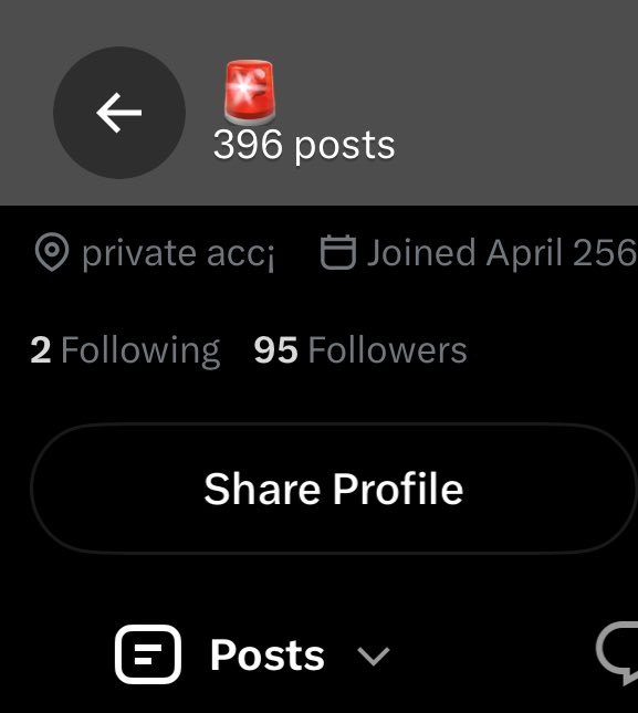 ndskms's tweet photo. For the foreigners who are following me. I have another account with a lot more sex content than this one. If you’re interested in paying to follow it, just DM me❤️ https://t.co/QjGH8XPedm