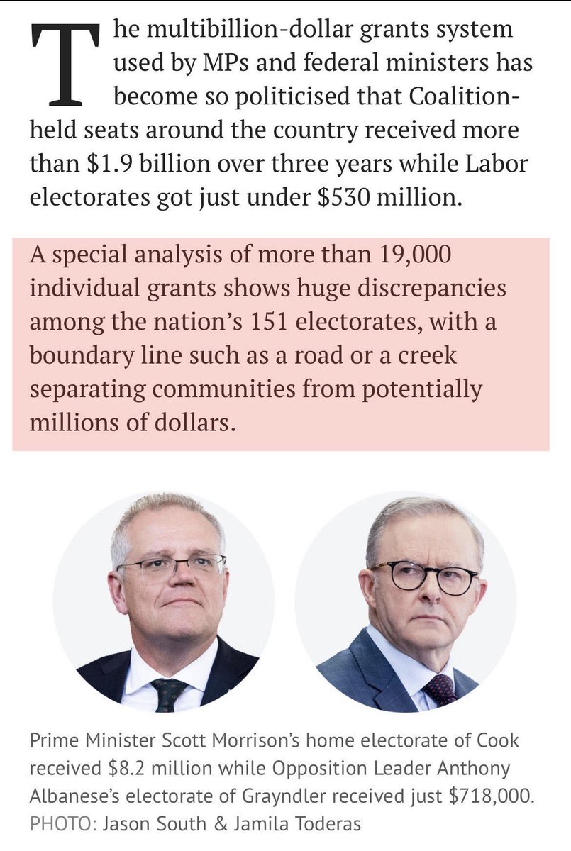 Mark63592233702's tweet photo. @DHughesy 7 year dole bludger,says what ? https://t.co/GeoSr1L67l