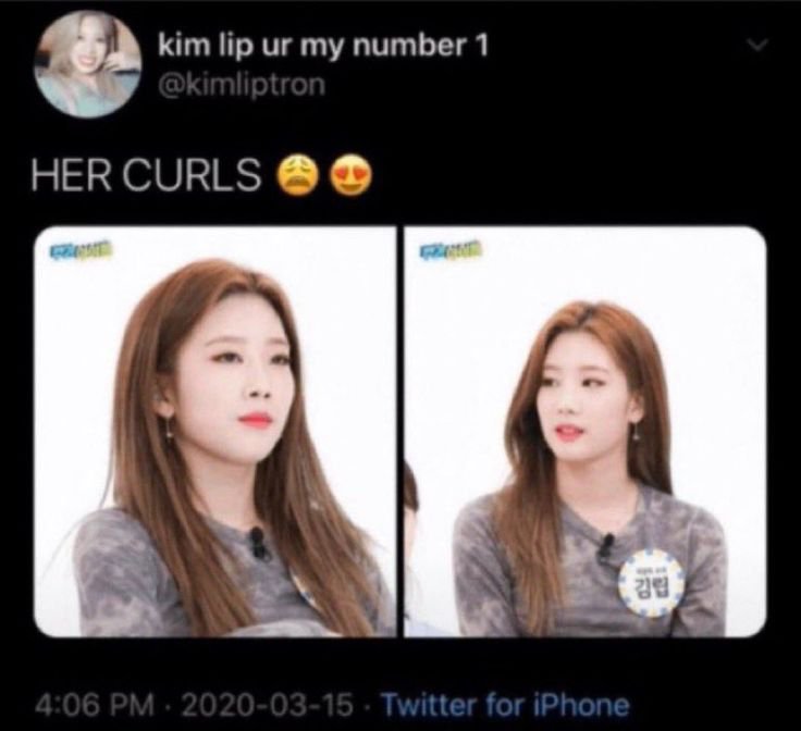 batsygf's tweet photo. https://t.co/YWDWxiYoxu