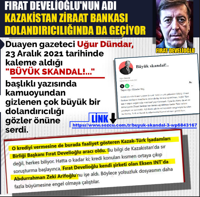 Gorkmyld's tweet photo. @haskologlu skandal çok büyük https://t.co/ZOlEASBLeN
