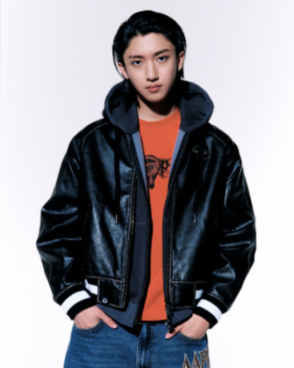 morelove_kr's tweet photo. AAPE https://t.co/X6Qh5vowNc