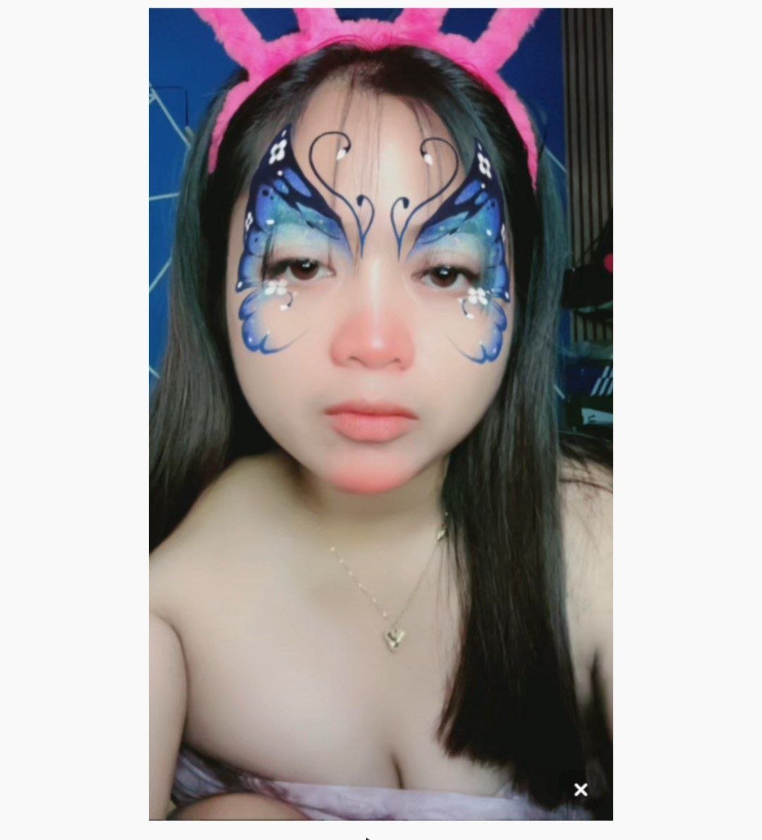 jhonilyodm's tweet photo. Kak Adel tobrut gemoy

https://t.co/HAlmHBfWf4

https://t.co/9zwm9Cmpk4

https://t.co/SOGM3rYGrO https://t.co/KTozoK5xev