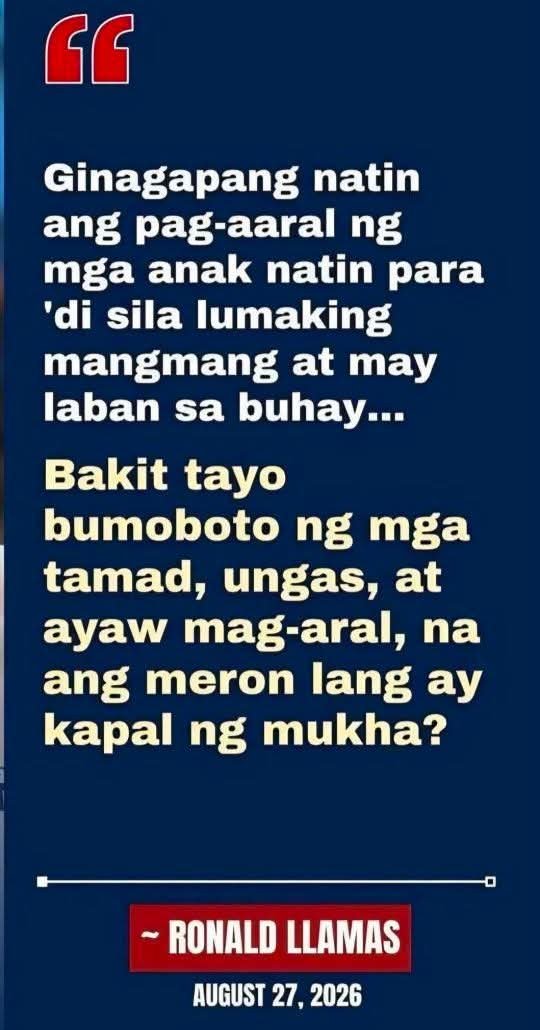 Homeboy56581258's tweet photo. 👊💩 https://t.co/APcbE5mDhH