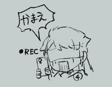 nyantaroutoouji's tweet photo. ソーラン節踊る探偵事務所　⚠️トレス https://t.co/gWrWm9LRfx