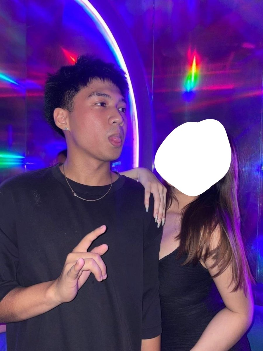 comebabyie's tweet photo. Ang sarap ng alaga ni bby f*ck 🍌🤤

U want full VD? Available now on my channel with ONETIME payment, lifetime access and unlimited video

Dm me➡️: https://t.co/xoluFTwkFA https://t.co/GnNdQTdRNz