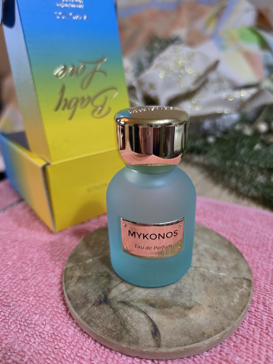 smotherbear1's tweet photo. giveaway for filo sunflowers!🌻 🤗 post here proof of streaming lee mujin service ep. 230 featuring #HAECHAN with username and timestamps and get a chance to win a mykonos baby love edp ☀️ this ga is for filo sfs only and ends when the episode reaches 800k yt views https://t.co/vyjkVuYDpV