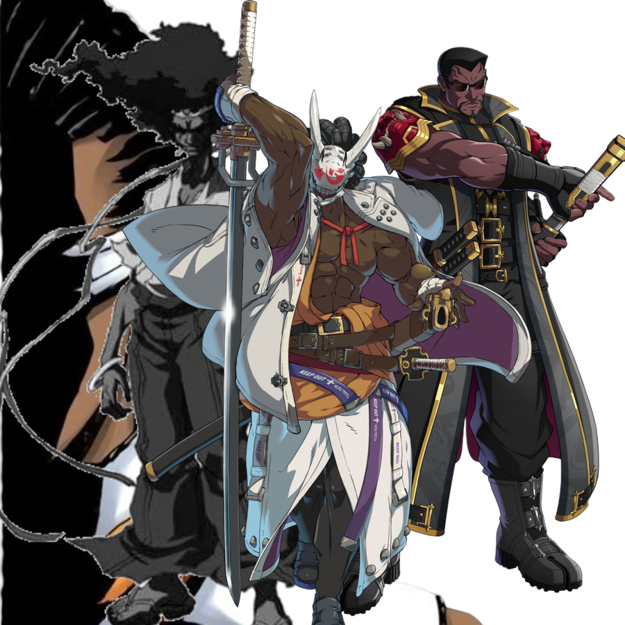 Mythrlz's tweet photo. Sword NIGGAS 3 https://t.co/p6r3dIn10B