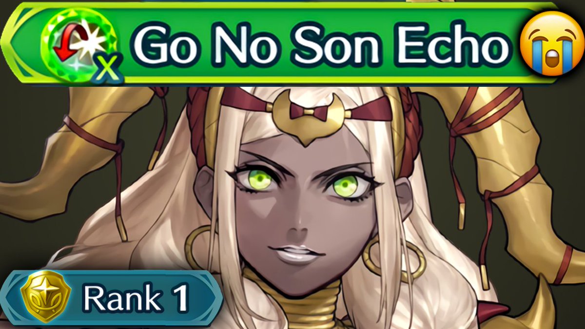 Pheonixmaster1's tweet photo. https://t.co/n2sIvyanbc
What my RANK 1 Theodora Team looks like!

Your FAVORITE unit in FEH?🤔 https://t.co/RTfRzZaozR