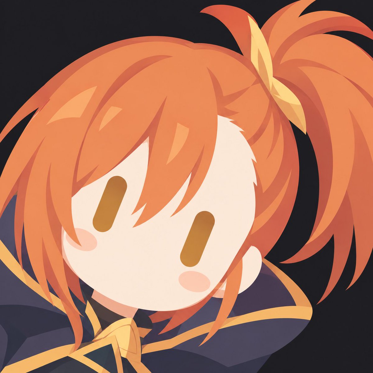 CrystalSeigetsu's tweet photo. リトルリリカル
#プリコネＲ https://t.co/f0uhCwzkCd