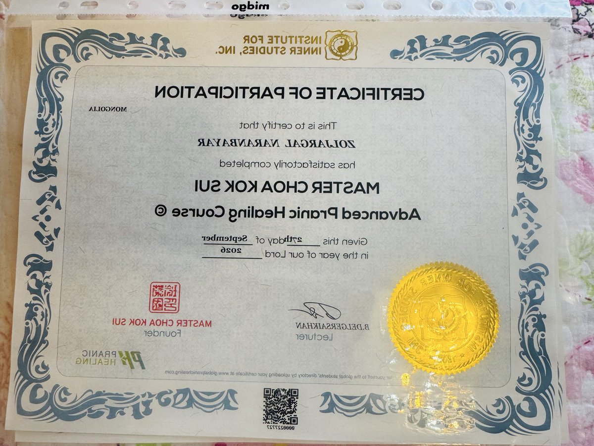 NurzedT18321's tweet photo. Хүүтэйгээ хамт гэрэлт замыг сонгож,
мэдлэг, хөгжил, сайн сайхныг эрхэмлэн алхана. ��
Хамтдаа суралцаж, хамтдаа өсөж, хамтдаа гэрэл түгээх сайхан замын эхлэл… ❤️🌿
Гэрэлээс гэрэл л түгэнэ🌟🌈 https://t.co/3p0qFD2dqP