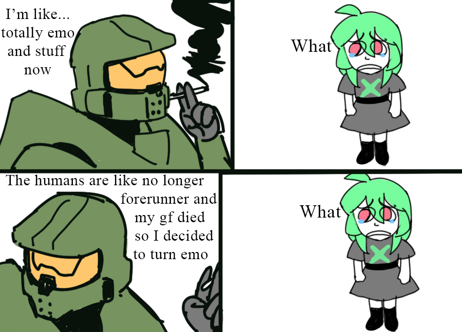 PotassiumHere's tweet photo. https://t.co/DBBBKXpONK