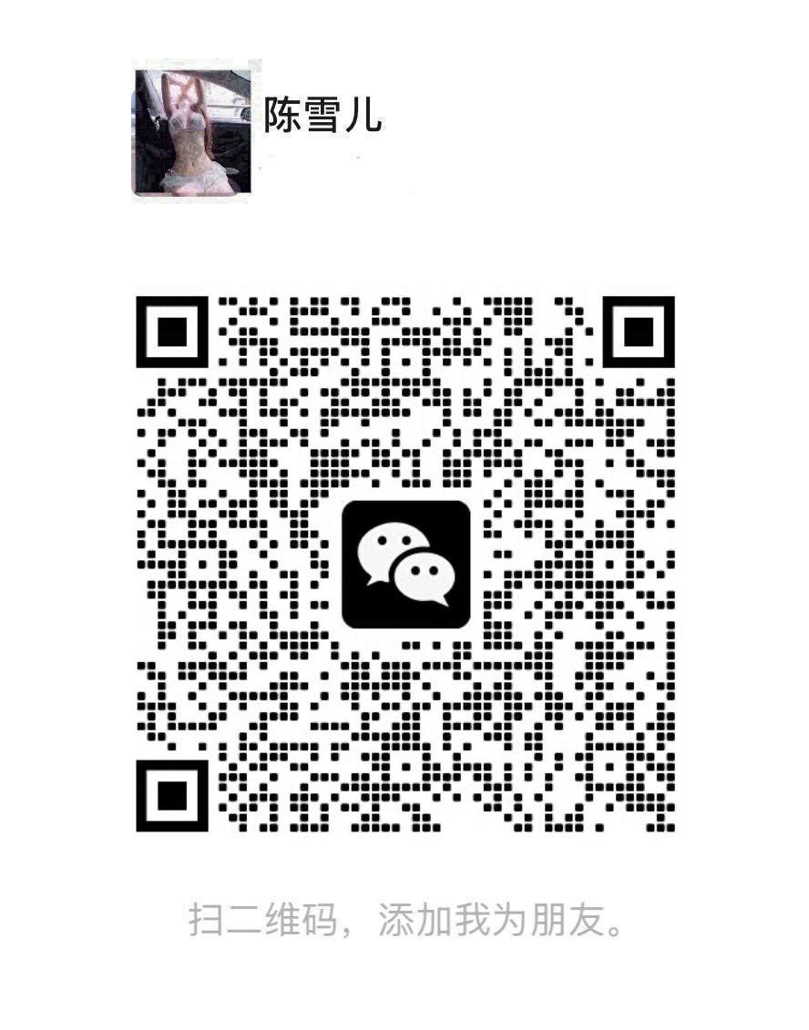 EleneMachepqb's tweet photo. 小贱狗    让妈妈用奶子夹爆你的狗屌 #自慰  #巨乳  #反差  #服从  #羞辱  #母狗  #肉便器  #婊子  #bbw  #女高  #阴唇  #榨精  #御女  #调教  #奶子  #男尊女卑  #榨精脸 #娇喘  #奶子 #御姐 #白虎 #空姐 #女神 #骚逼 #巨乳 #粉穴  #倒贴  #调教 #bbw  #自慰 #强奸 #舌钉  #淫妻 #闺蜜 #足控 https://t.co/W1tF4x7ihF