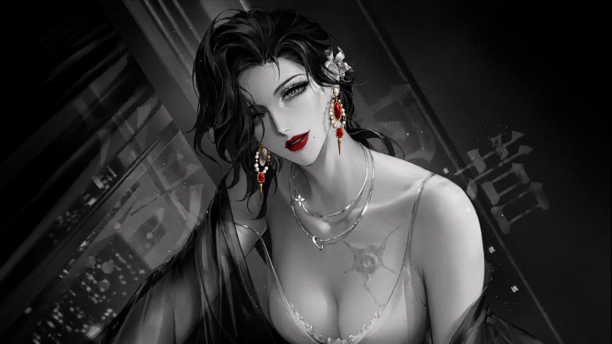 _Arkhiel tweet picture