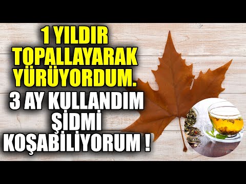 yusufcekic45's tweet photo. #manisa #akdağmadeni #aydıncık #boğazlıyan #çandır #çayıralan #çekerek #kadışehri #saraykent #sarıkaya #sorgun #öne #şefaatli #yenifakılı #yerköy #zonguldak #gökçebey #zonguldakmerkez #alaplı #çaycuma #devrek #ereğli #kilimli #kozlu #herkes #paylaş #öneçıkar #türkiye #istanbul https://t.co/iXBTHGqmcD