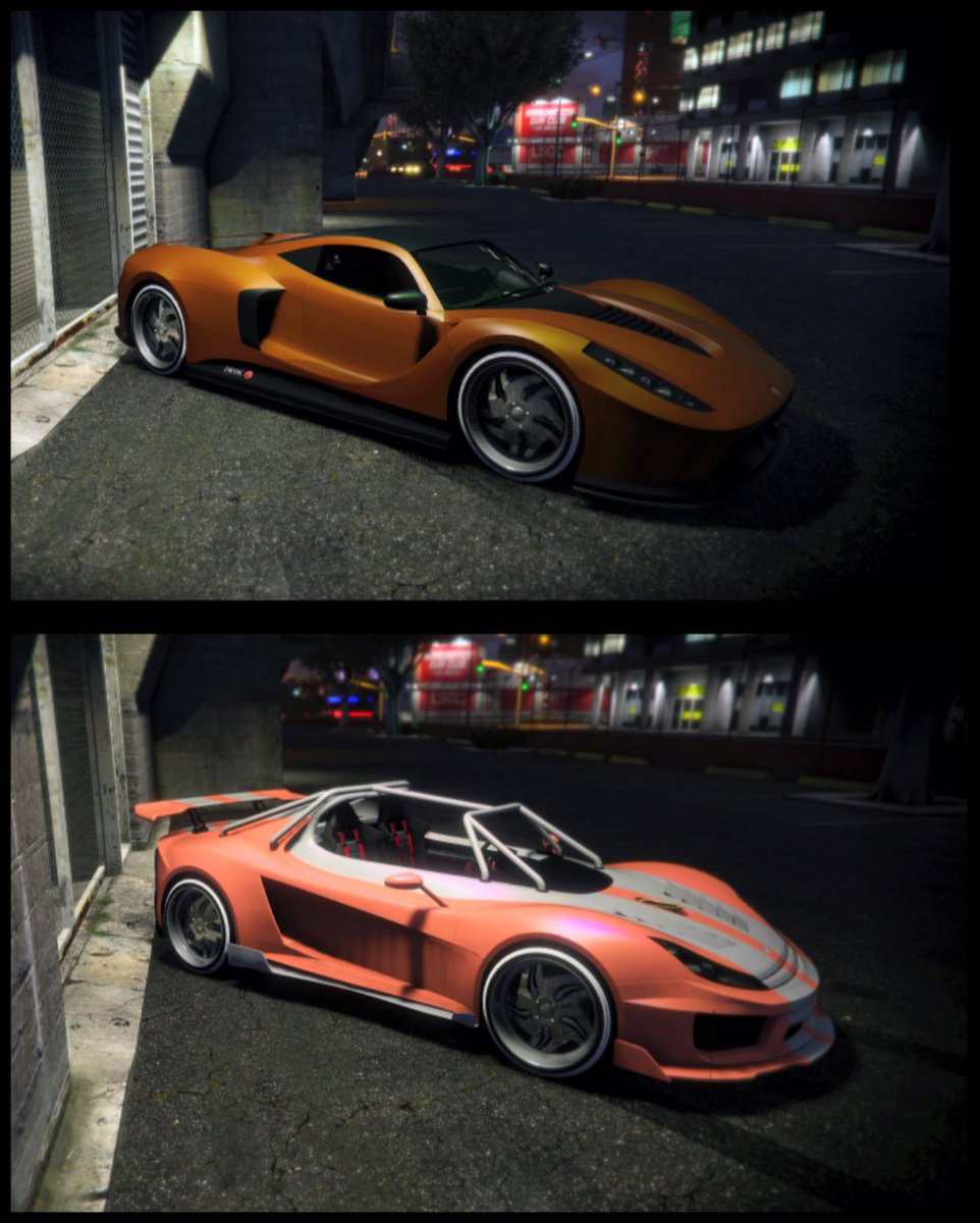 himalayan_popps's tweet photo. ‼️ DROP AND REDROP SESSION ‼️

🎮 PS5
🆔 HimalayanPoppy
📅 WEDNESDAY — SEPTEMBER 30, 2026
🕗 UK: 8:00 PM / 🇪🇺 CET: 9:00 PM
🇺🇸 EST: 3:00 PM / 🇯🇵 Japan: 4:00 AM — 01.10.2026
👥 FRIENDS SESSION
🛠️ LSCM ONLY

💗 You must follow my profile
💫 Please don’t forget to leave S/O.

🚗✨ See you there! ✨🚗