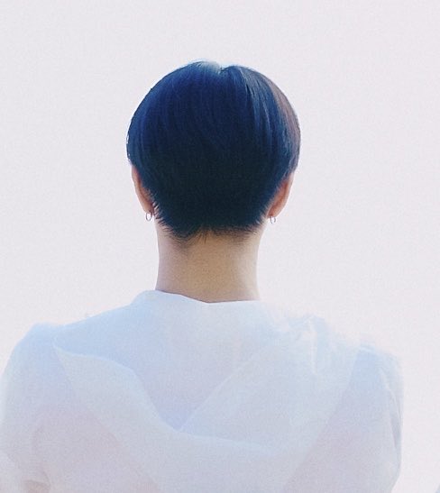 _yangflavor's tweet photo. 압도적으로동글동글함 https://t.co/FBMBzWHkRm