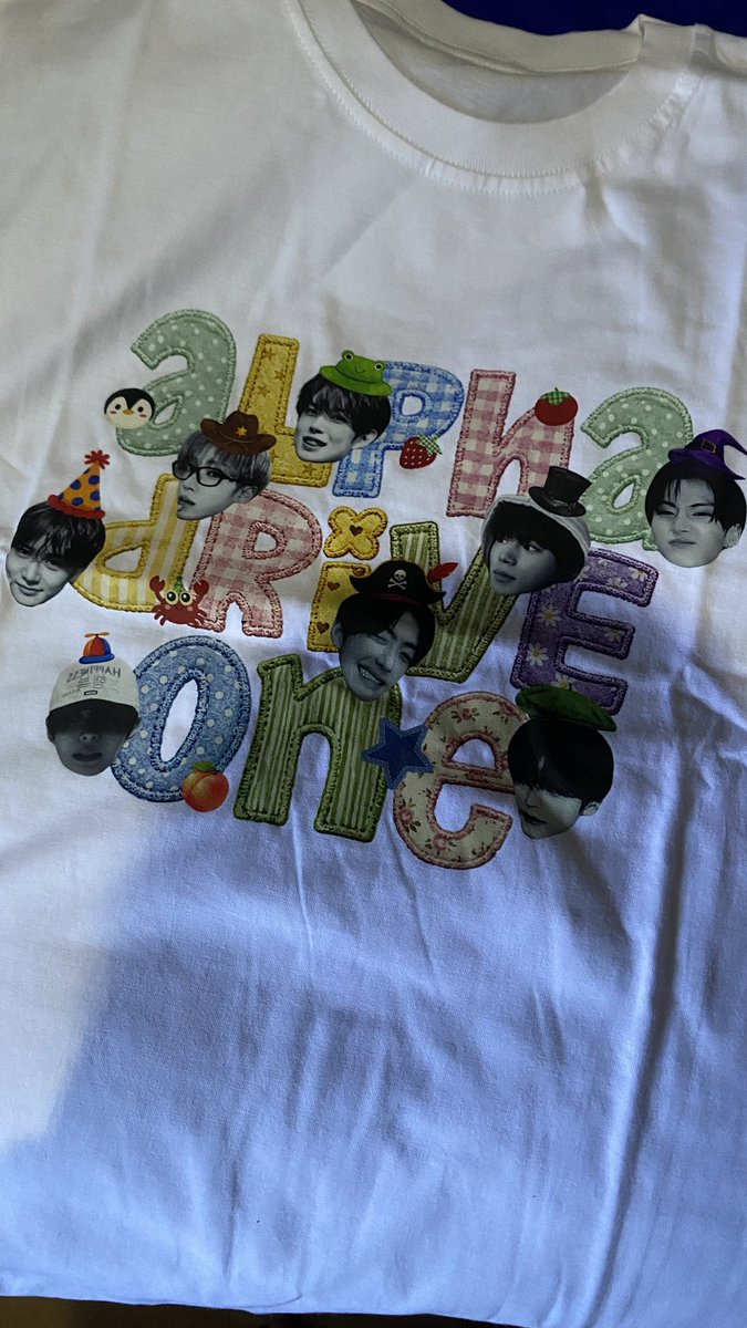 littlezztars's tweet photo. baju imup ku sudah datangg🫰🏻🫰🏻😗😗 https://t.co/boCJ4PqenP