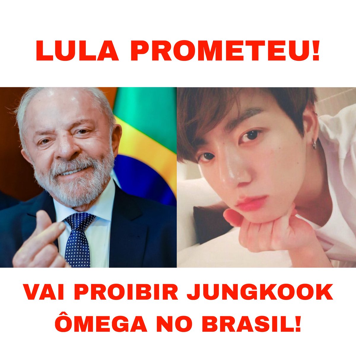 withjinkook's tweet photo. obrigada lula https://t.co/8nvR5WnF50
