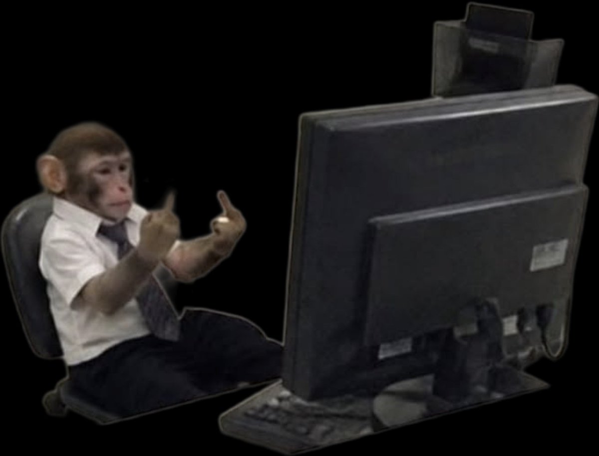 jujo_95's tweet photo. This week's mood prediction: https://t.co/cJCITJ8v5z