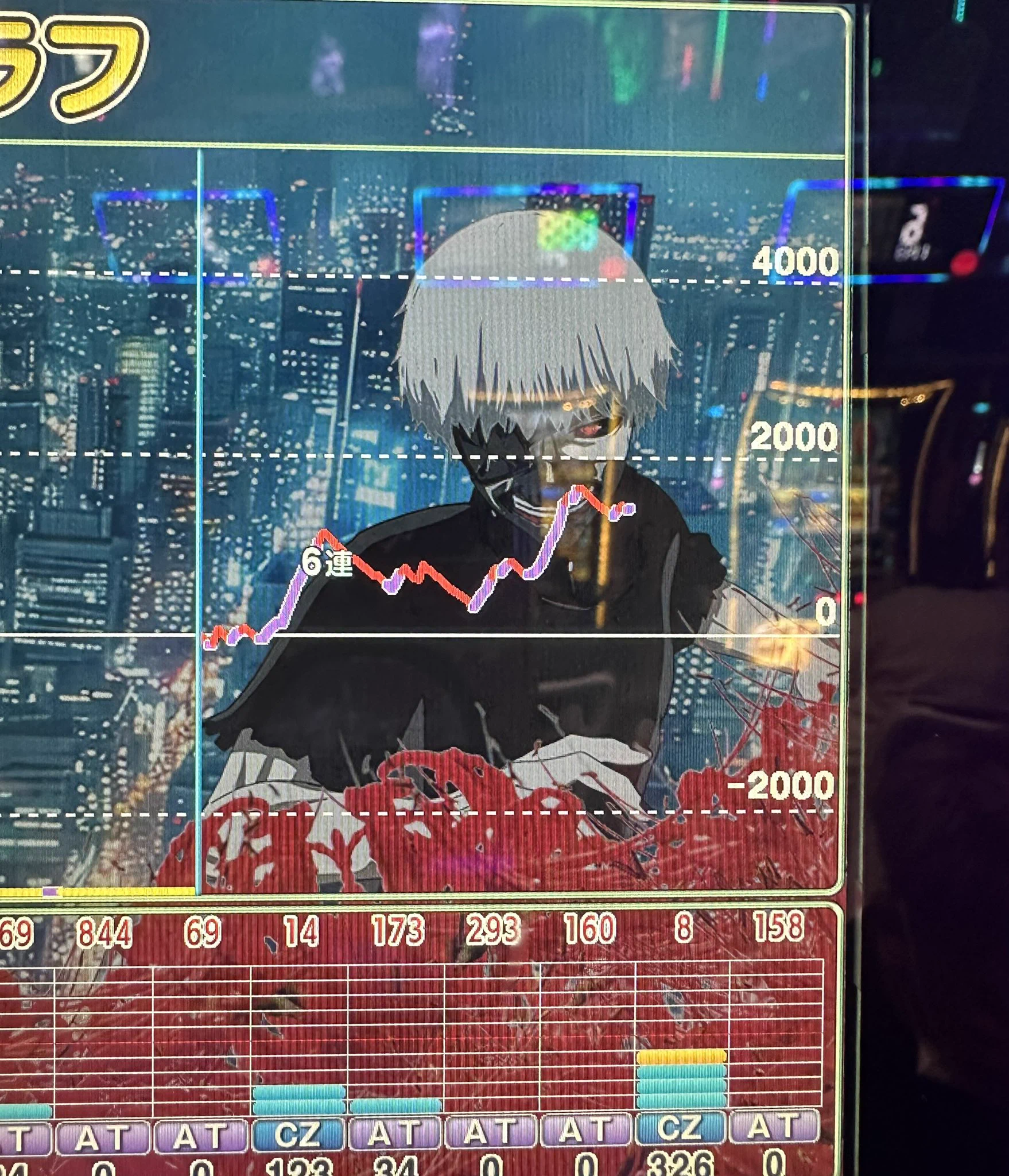 えびまる🦐 on X: 
