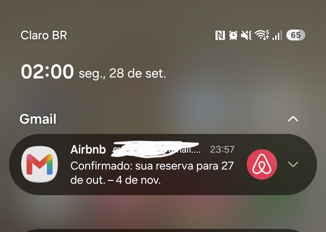 jiminfec's tweet photo. nunca é tarde ! https://t.co/kYwV7fF1qs