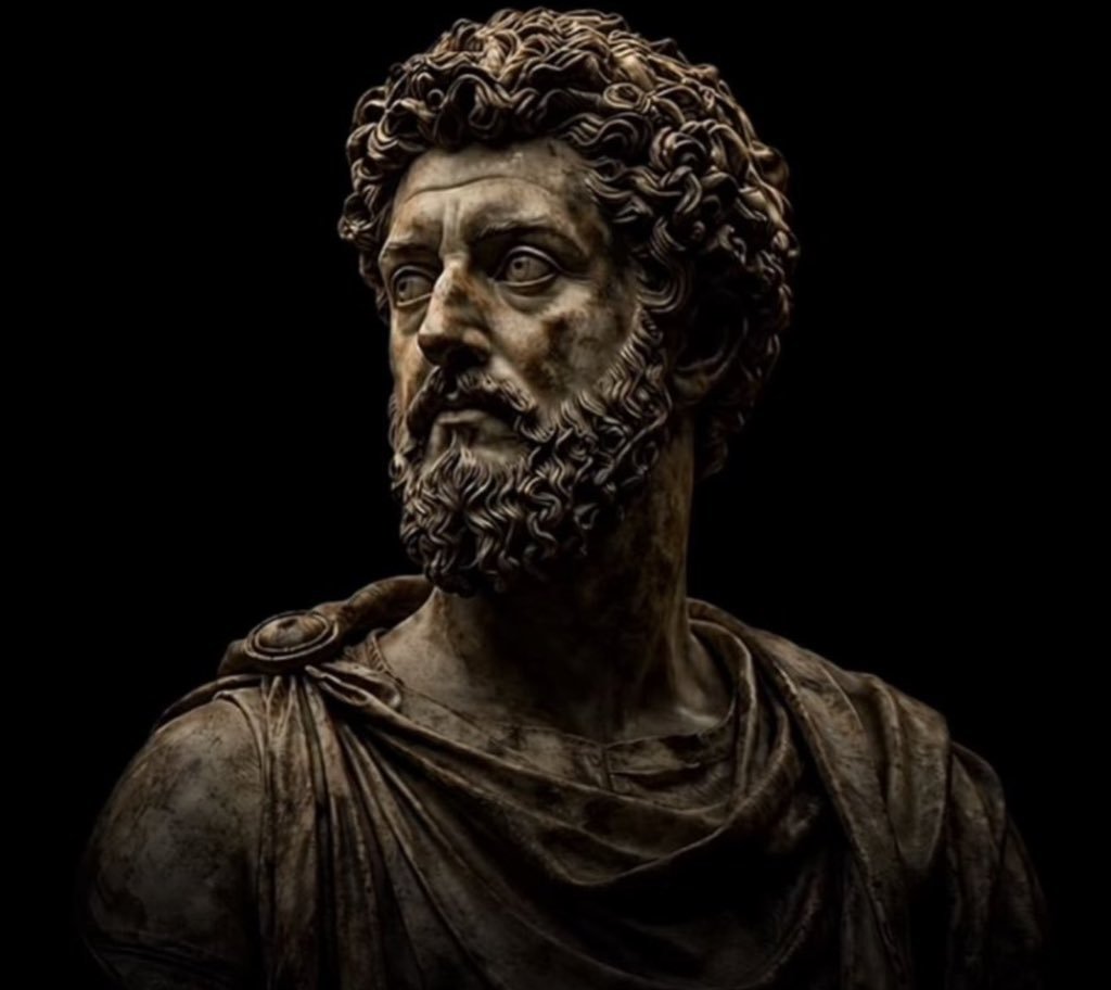 SoulScripts97's tweet photo. "The best revenge is to have no revenge at all and move on with your life."

— Marcus Aurelius https://t.co/gZVgRnQXAl