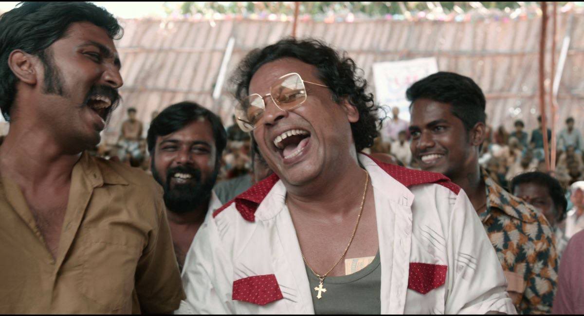 itsmeveeraa's tweet photo. டேய் இவன்டா குழந்தை பின்னாடி ஒளிஞ்சி ஓடுவண்டா https://t.co/bF2uzTfHJX