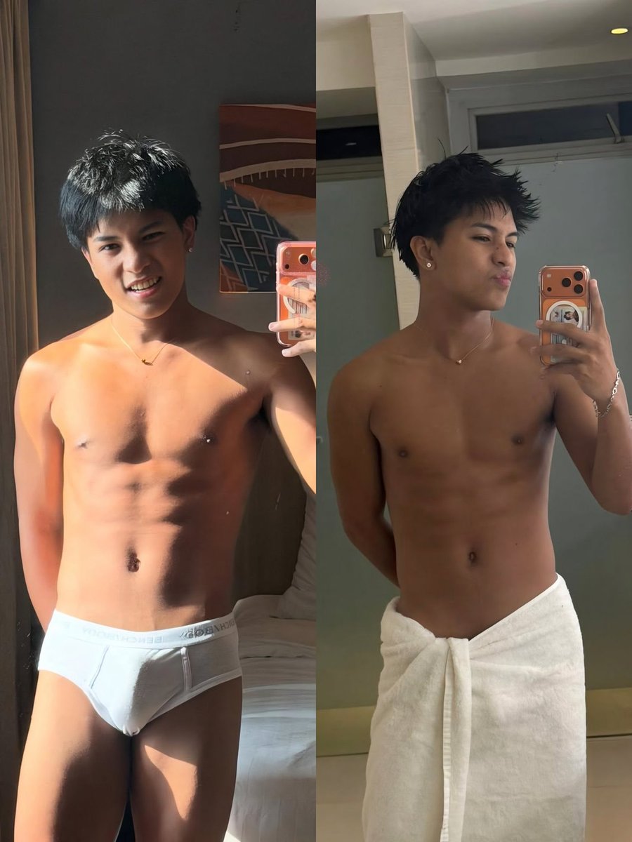 gyomi333's tweet photo. Nathaniel Zamora 
https://t.co/7rpwVVjBiJ https://t.co/nLUKpMQPgs