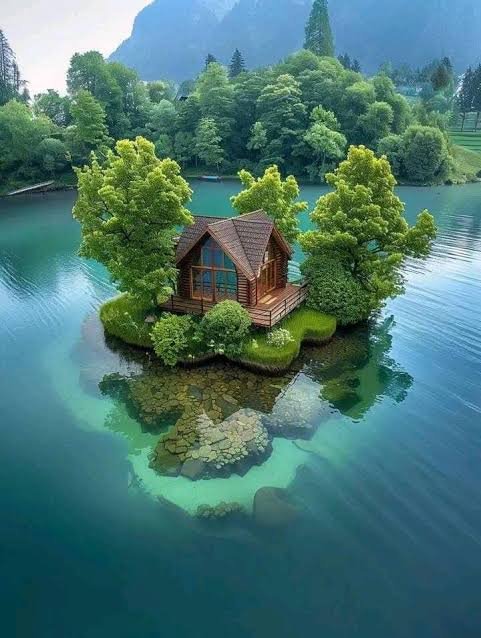 Harbydely8's tweet photo. ❇️ Günaydın arkadaşlar👭👬👫
❇️ Hayırlı huzurlu haftalar olsun 🙃☺🌧🌩
#pazartesi #FatmaBetülSayan #paramıznerede #ZehraTaşkesenlioğlu #AzizYıldırım #FonMağdurlarıAçıklamaBekliyor #EmekliSeçimdeHesapSoracak #emeklibitik https://t.co/58fJL5RpF3