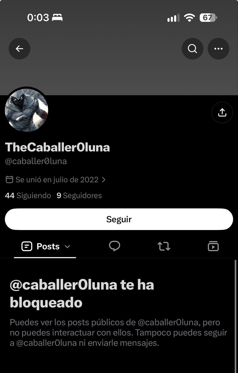 SMeridano's tweet photo. Se ofendió la niña. Muy “empresario” y con “dinero” pero cobarde cuando siente la verga. https://t.co/EAYbz39joF