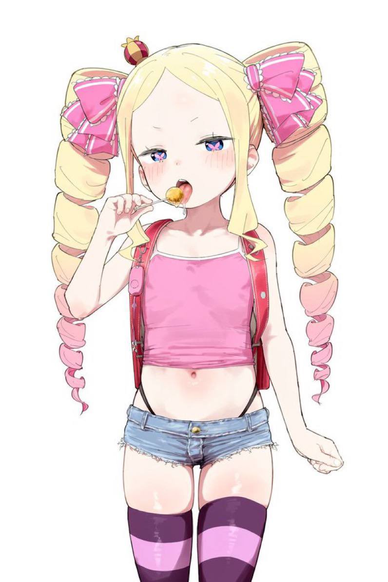 AlwynFalone's tweet photo. Come spend your money on me pervert daddy

lxli | lxlifindom | loli | loli2dfd | lolifindom | 2dfindom | paypig
#2dfd #loser #paypig  #lxlitwt
#masochist #sub #sizekink #goonette #nolimits𝗠𝗘𝗦𝗦𝗔𝗚𝗘 #femsub #femslave #yuri #cunny https://t.co/04WFxlfj3S