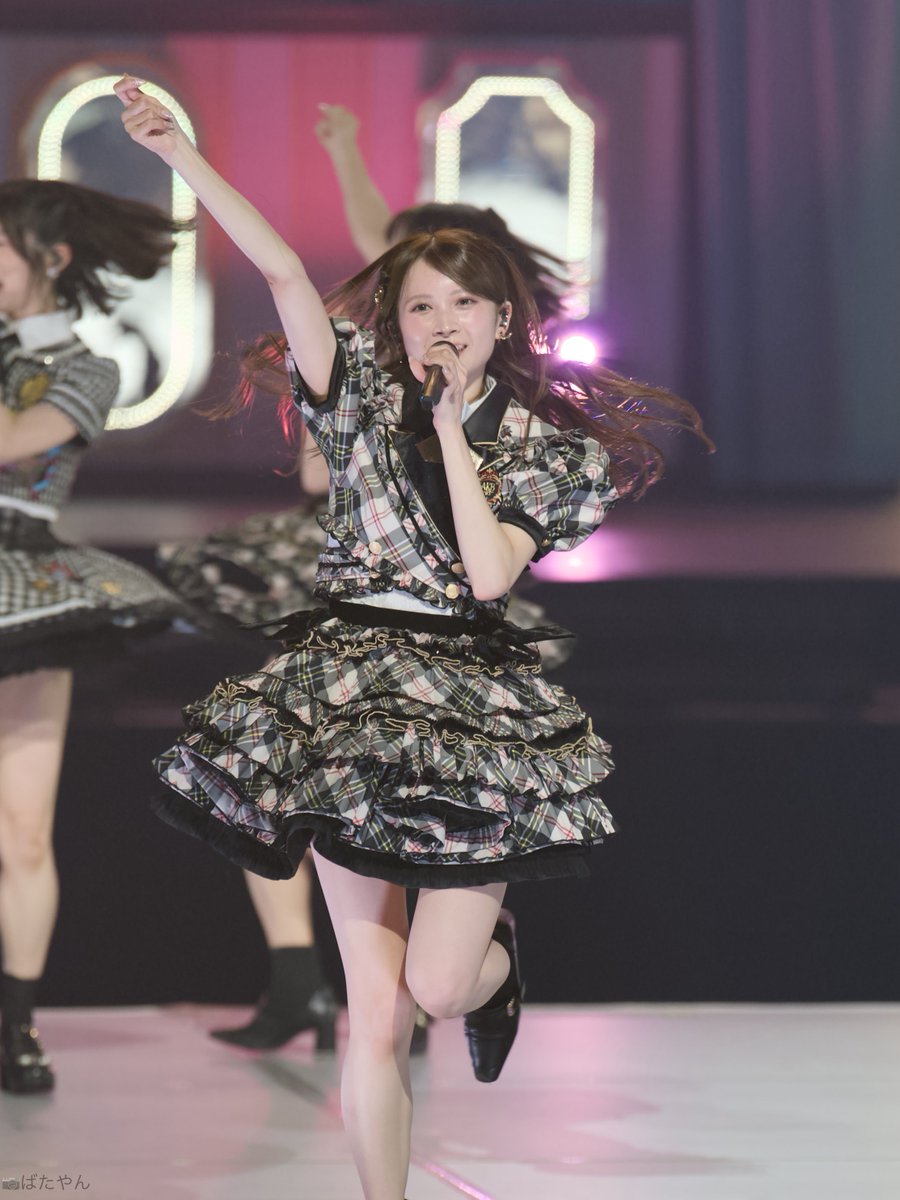 batayan1976's tweet photo. #AKB48「好きish」コンサート
9/26 昼公演
みずみん
#AKBサンコンコン
#AKBが好きish
#水島美結 https://t.co/RuSJu6h8WK